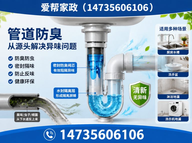 泽州县地暖安装展示图